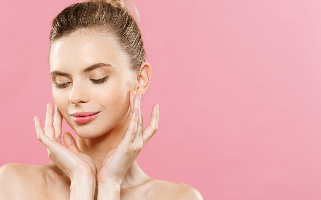 toxina_bolulinica_icrof