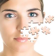 orofacial-001
