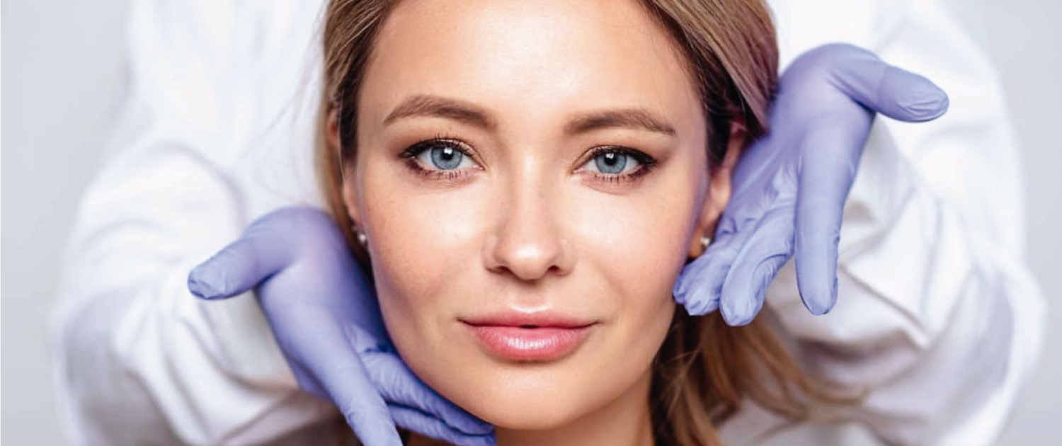 Botox-Toxina-Botulínica---ICROF